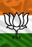 क्या छठ के बाद भाजपा प्रवासी मतदाताओं को रोकने में सफल होगी?