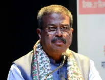 क्या एनडीए बिहार विधानसभा चुनाव में जीत हासिल कर सकेगा?