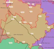 बिहार चुनाव : हायाघाट में बाढ़, बेरोजगारी और बदलते समीकरणों के बीच किसके साथ जनता ?