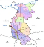 बिहार विधानसभा चुनाव : कटिहार सीट पर फिर भाजपा की वापसी या बदलेगा जनता का मूड?