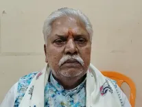 क्या मंत्री डॉ. प्रेम कुमार ने बिहार विधानसभा चुनाव की तारीखों का स्वागत किया?