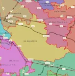 क्या राघोपुर सीट पर तेजस्वी यादव की अग्निपरीक्षा होगी? लालू परिवार की विरासत दांव पर