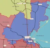 बिहार चुनाव : सिवान की ऐतिहासिक और सांस्कृतिक विरासत, समझें समीककरण