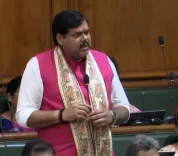 बिहार विधानसभा: आंबेडकर आवासीय स्कूलों में 2,151 शिक्षक पद रिक्त, CM सम्राट चौधरी ने एक माह में भरने का दिया निर्देश