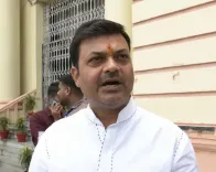 बिहार विधानसभा मानसून सत्र: शिक्षा, ट्रांसफर नीति और कंप्यूटर शिक्षा पर सरकार ने दिया समाधान का भरोसा