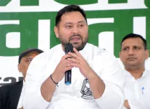 क्या तेजस्वी होंगे बिहार विधानसभा में विपक्ष के नेता? महागठबंधन ने कहा- विपक्ष रहेगा सशक्त