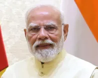 Will Bihar Ever Forget Jungle Raj? PM Modi Criticizes INDIA Bloc