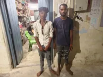 क्या बिहार में युवक को भाभी से प्रेम करना महंगा पड़ा?