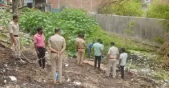 बिहार में युवक ने चार साल का प्यार भुलाकर प्रेमिका को उतारा मौत के घाट, गिरफ्तार