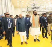 Is Bihar’s Industry Dialogue Attracting Strong Investor Interest?