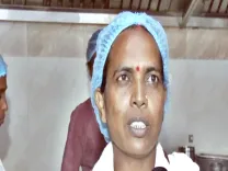 How Are Bihar’s ‘Jeevika Didi’ Kitchens Transforming Women’s Lives?