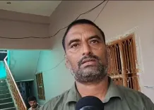 Is Bihar’s Sanjay Chaudhary the Next Big Name in Honey Production?