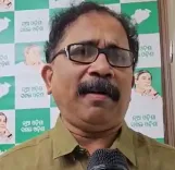 क्या ओडिशा सरकार किसानों को परेशान कर रही है?