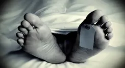 क्या बीजापुर में एक युवक की निर्मम हत्या की गई?