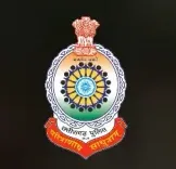 बीजापुर पुलिस का सिविक एक्शन कार्यक्रम: ग्रामीणों से सीधा संवाद, बच्चों में दिखा गजब उत्साह