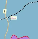 बिक्रम विधानसभा में 10 साल बाद कमल खिलेगा या फिर कांग्रेस लगाएगी जीत की हैट्रिक?