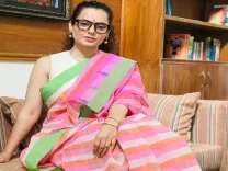 क्या हिमाचल प्रदेश के बिलासपुर जिले में हुए हादसे पर कंगना रनौत ने दुख व्यक्त किया?