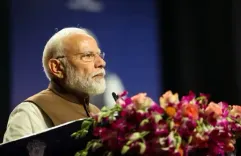 बिलासपुर के किसानों के लिए खुशखबरी, प्रधानमंत्री धन धान्य कृषि योजना की हुई शुरुआत