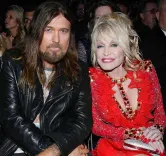 Billy Ray Cyrus mourns Dolly Parton: 'After Dolly. A.D.' tribute goes viral