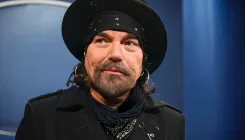 What Happened to Billy Bob Thornton on the Set of ‘Landman’ Season 2?