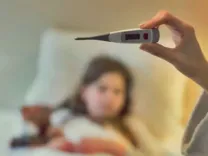 बिना दवा के शरीर को स्वस्थ रखने के लिए प्राकृतिक उपाय अपनाएं