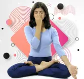योग में सावधानी ज़रूरी: आयुष मंत्रालय की चेतावनी, गलत अभ्यास से हो सकती हैं गंभीर चोटें