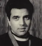 What Did Bina Kak Recall About Meeting Dharmendra in 1986?