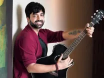 क्या बिना वजह मुझसे कई प्रोजेक्ट छीन लिए गए हैं? सिंगर अखिल सचदेवा ने अपने दर्द का किया जिक्र
