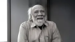 बर्थडे स्पेशल : बिना मंच और टिकट के सीधे दिलों तक पहुंचने वाले कलाकार बादल सरकार