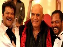 क्या बिना आरडीएक्स के वेलकम अधूरी है? फिल्म के 18 साल पूरे होने पर अनिल कपूर ने किया फिरोज को याद