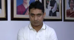 दलेर मेहंदी विवाद पर उदय भानु चिब: 'बिना सबूत आरोप लगाना उचित नहीं'