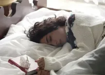 बिना यात्रा के भी हो सकता है ‘इंटरनल जेट लैग' से डिप्रेशन का खतरा: शोध