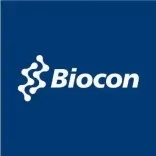 Biocon to fully integrate Biologics unit in $5.5 bn deal