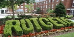 Could a University Event in New Jersey Fuel Anti-Hindu Sentiment?