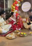 बिपाशा बसु ने पिता को दी जन्मदिन की बधाई, बताया कौन है देवी का ‘पसंदीदा इंसान’ 