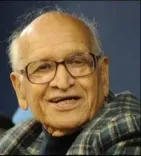 बिपिन चन्द्र: इतिहास को जीवंत करने वाले कथाकार, सामाजिक मुद्दों पर छोड़ी अहम छाप