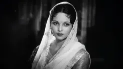 जयंती विशेष : टेक्सटाइल इंजीनियर की नौकरी से एक्टिंग का सफर, देविका बनना इतना आसान नहीं