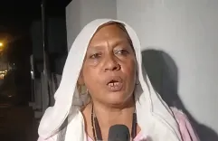 टाइगर श्रॉफ पर मुंबई में फायरिंग, प्रत्यक्षदर्शी बोली — 'बर्थडे पार्टी के बाद गोलियाँ चलीं'