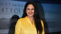 फिल्मी दुनिया की हास्य रानी गुड्डी: 10 साल की उम्र में की थी एक्टिंग की शुरुआत, मोटापे को बनाया ताकत