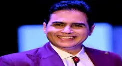 क्या अमन वर्मा और रोनित रॉय ने टीवी-सिनेमा में अपनी पहचान बनाई?
