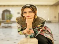 क्या बर्थडे स्पेशल में छोटे पर्दे की शानदार कलाकार, बिजनेसवुमेन बन गईं?