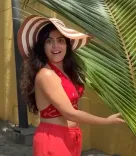 बर्थडे स्पेशल : चुलबुली भूमिकाओं से ‘फेस ब्लाइंडनेस’ की जद तक, ऐसा रहा शेनाज ट्रेजरी का सफर 