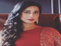 क्या माही गिल का बर्थडे स्पेशल डिस्को में 5 घंटे डांस करने से बॉलीवुड में ब्रेक मिला?