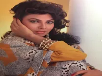 क्या फ्लॉप फिल्म देने के बाद भी किमी काटकर का करियर सफल हो गया?