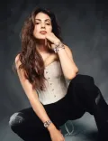 बर्थडे स्पेशल: जेल में काटी रातें तो महेश भट्ट संग जुड़ा नाम, फिल्मी है रिया की कहानी 