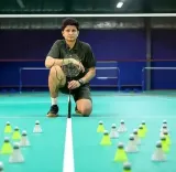 बर्थडे स्पेशल : कभी क्रिकेटर बनना चाहते थे चेतन आनंद, कोच ने बदल दी जिंदगी