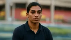 बर्थडे स्पेशल : केरल की वो महिला एथलीट, जिसने रिले रेस में लहराया भारत का परचम