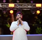 क्या कोलकाता की गलियों से बॉलीवुड और राजनीति तक, आवाज से बनाई बाबुल सुप्रियो ने पहचान?