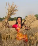क्या पिता ने राजी नहीं किया, मां ने मनाया? 'ड्रीम गर्ल' की शुरुआत और 'द ग्रेट शो मैन' की प्रेरणा!