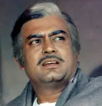बर्थडे स्पेशल: 'शोले' की राधा का नहीं देख पाए दुख, 'ठाकुर' का पसीजा दिल, डायरेक्टर को पड़ा था समझाना 